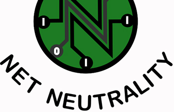 i-4121b44b5b13d17934b4dd5cdc1a07f0-net neutrality logo.jpg